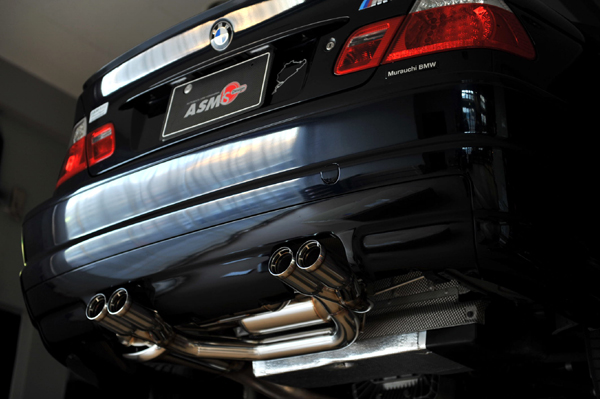 1227 m3 saclam DSC_3366.jpg